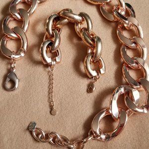 Fifth Avenue Collection Jewelry